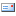 send trough e-mail