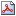 convert to PDF