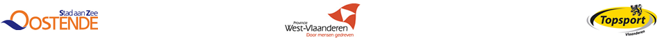 Partners Flanders Grand Prix