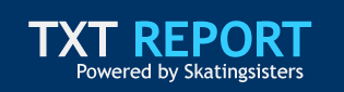 Live text reports