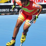 Miniemen Girls