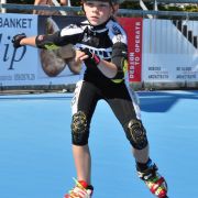 Miniemen Girls