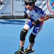 Miniemen Boys