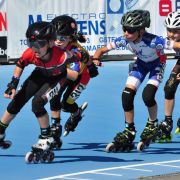 Miniemen Boys