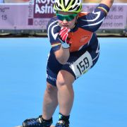 Junior A Ladies