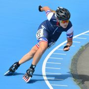Junior A Ladies