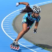 Junior A Ladies