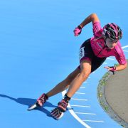 Junior A Ladies