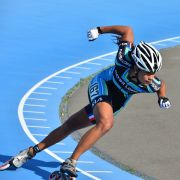 Junior A Ladies