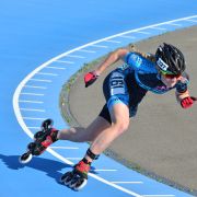 Junior A Ladies