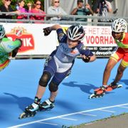 Scholieren Girls