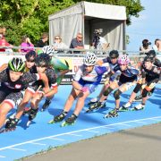 Cadet Girls