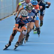 Junior B Men