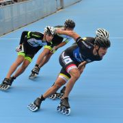 Junior B Men