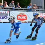 Miniemen Boys