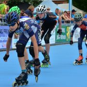 Scholieren Boys