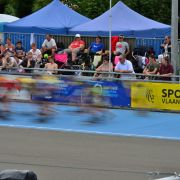 Scholieren Boys