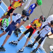 Scholieren Boys