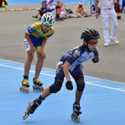 Scholieren Boys
