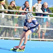 Junior A Ladies