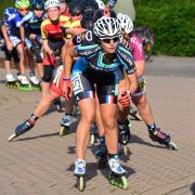 Road Race Women