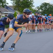 Road Race Men