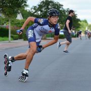 Road Race Men