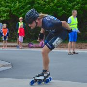 Road Race Men