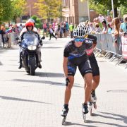 Road Race Men
