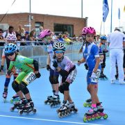 Miniemen Girls