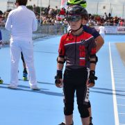 Miniemen Boys