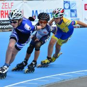 Scholieren Boys