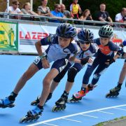 Scholieren Boys