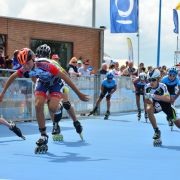 Scholieren Boys