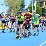 Scholieren Boys