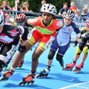 Scholieren Boys