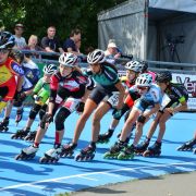 Scholieren Girls
