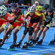 Scholieren Boys