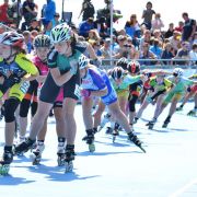 Cadet Girls