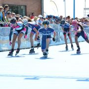 Cadet Girls
