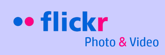 Photo & Video