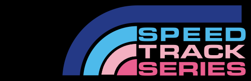 Speed Track Series
