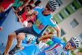 Nieuws Flanders Grand Prix