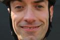 Flanders Grand Prix