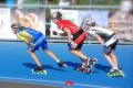 Nieuws Flanders Grand Prix
