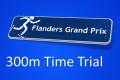 Nieuws Flanders Grand Prix