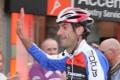 Flanders Grand Prix