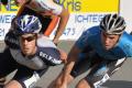 Nieuws Flanders Grand Prix