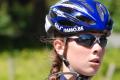 Nieuws Flanders Grand Prix