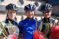 Flanders Grand Prix